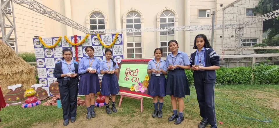 School Media