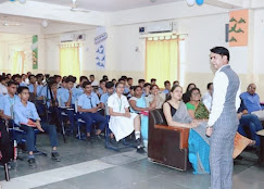 School Media