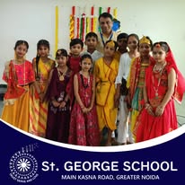School Media