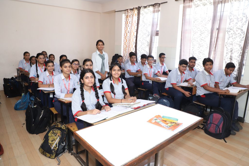 School Media