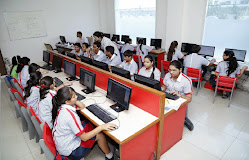 School Media