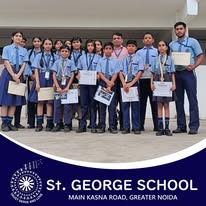 School Media