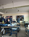 School Media