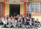 School Media