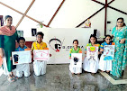 School Media