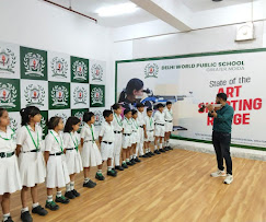 School Media