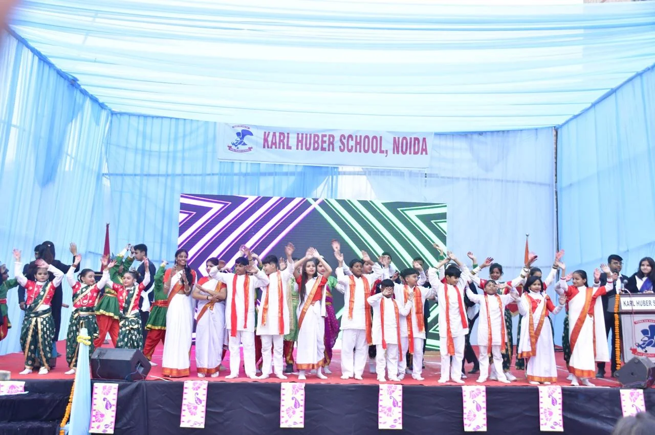 School Media