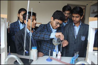 School Media