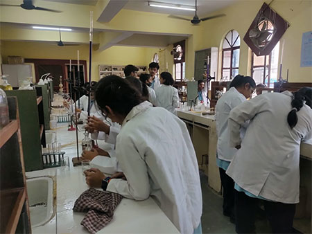 School Media