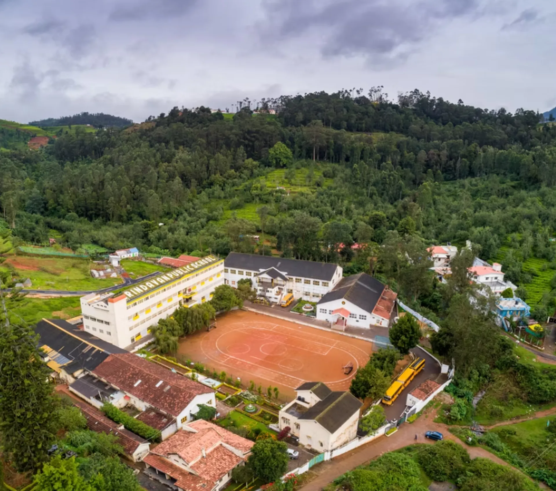 CS Academy