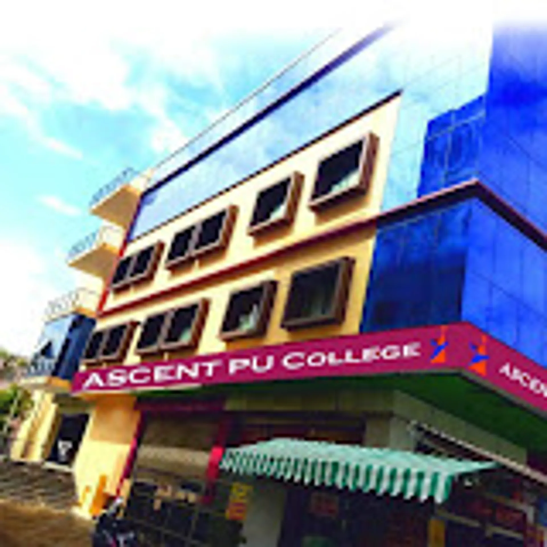 Holy Grace Academy