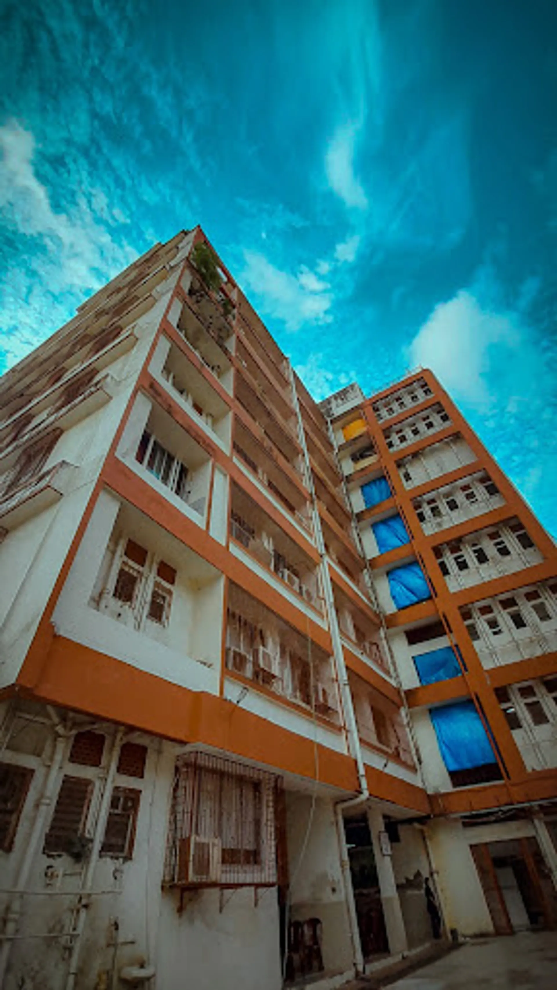 Kaziranga English Academy