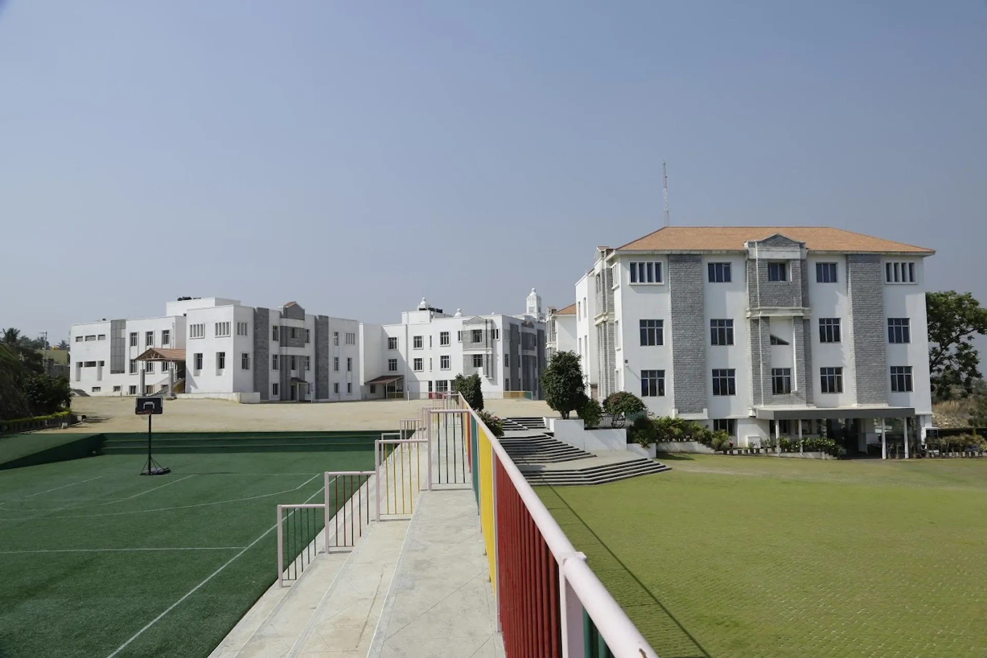 Mumbai Utkal Samiti