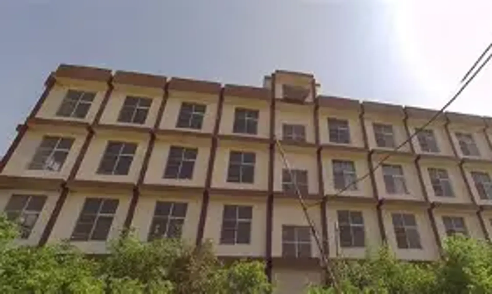 SKKS Saraswati Vidya Mandir
