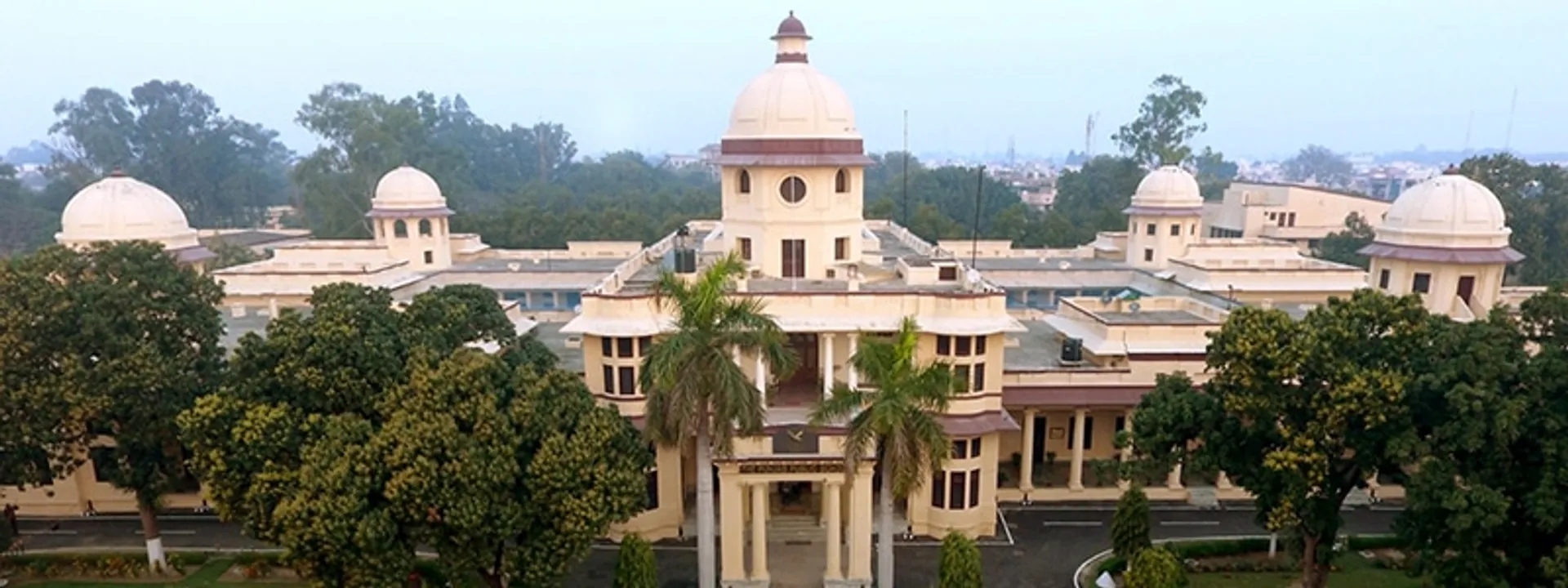 The Punjab Public School