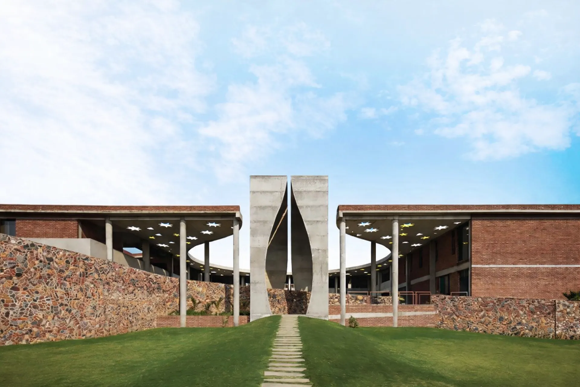 Zaytun International Academy