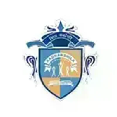 Aadharshila Vidyapeeth