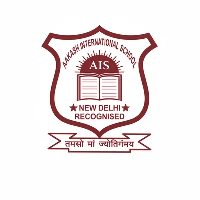 Aakash International School