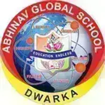 Abhinav Global School