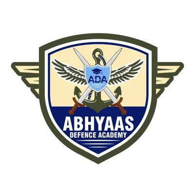Abhyaas Defence Academy
