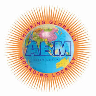 A.B.M. Public School