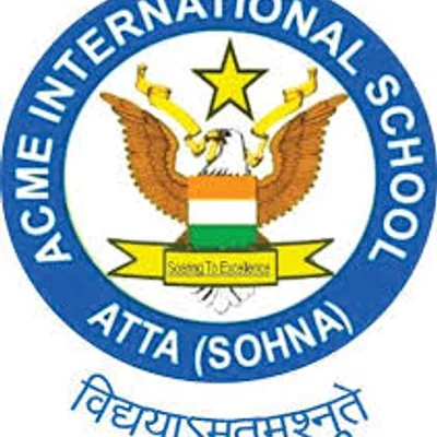 ACME International School