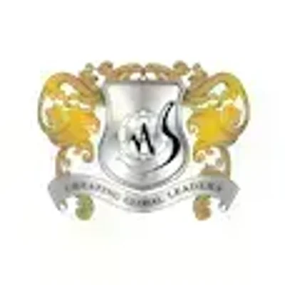 Adarsh World School