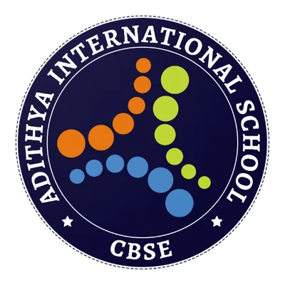 Aditya Academy Secondary School