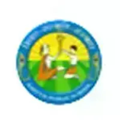 Aditya Public School