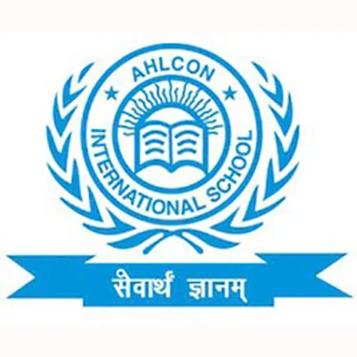 Ahlcon International School