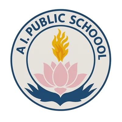 A.I Public School