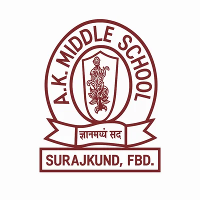 Al-Faiz Modern School