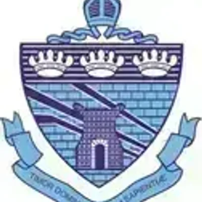 All Saints College