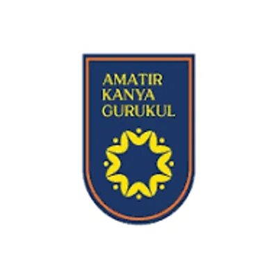 Amatir Kanya Gurukul