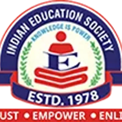 Ameya World School
