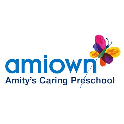 Amiown