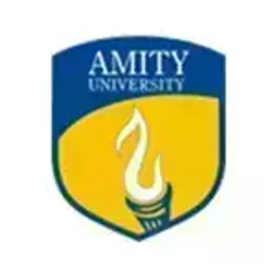 Amity Indian Military College