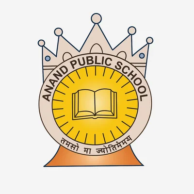 Anand Public School