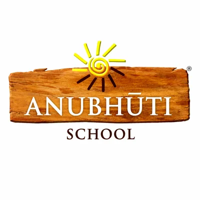 Anubhuti School
