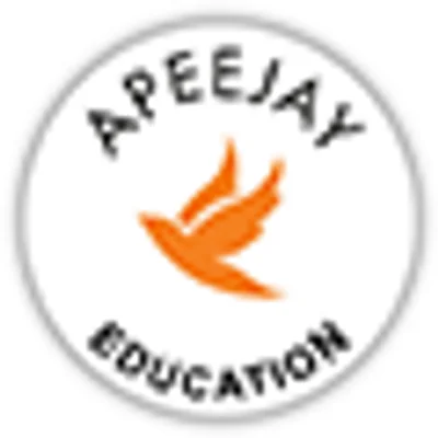 APEEJAY SCHOOL