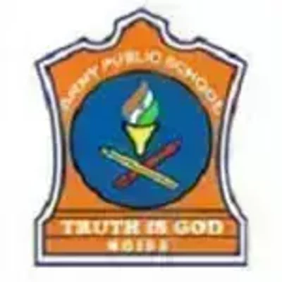 Army Public School