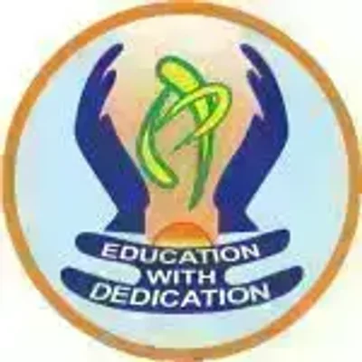 Arpan Public School