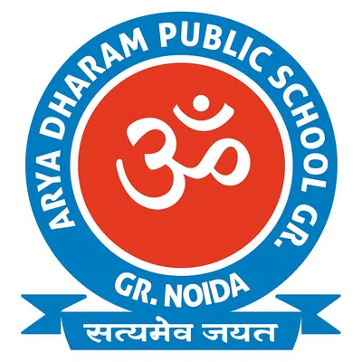 Arya Dharam Public School