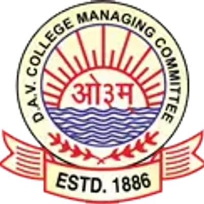 Arya Vedic Public School