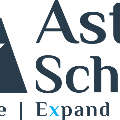 Aster Public School