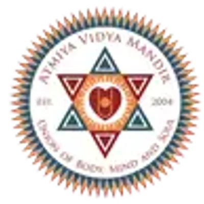 Atmiya Vidya Mandir