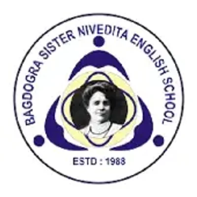 Bagdogra Sister Nivedita English School