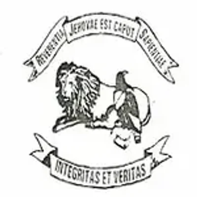 Baldwin Boys' High School