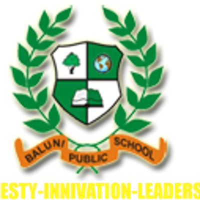 Baluni Public School