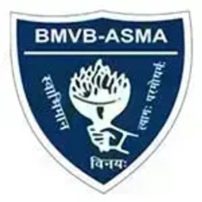Balvantray Mehta Vidya Bhawan